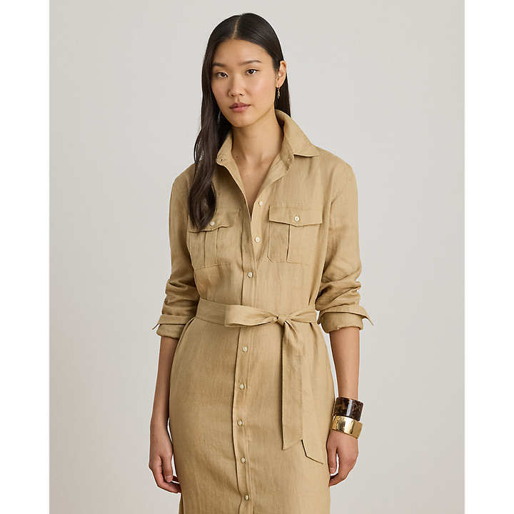 LRL Elena Dress/Haljina 200P13684003
