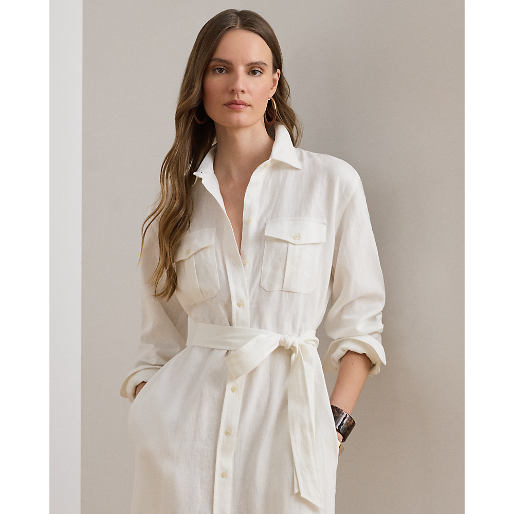 LRL Elena/Haljina 200P13685001