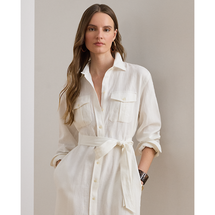 LRL Elena/Haljina 200P13685001