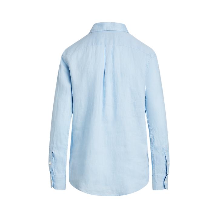 PRL Classic Fit Linen Shirt/Košulja 211920516003