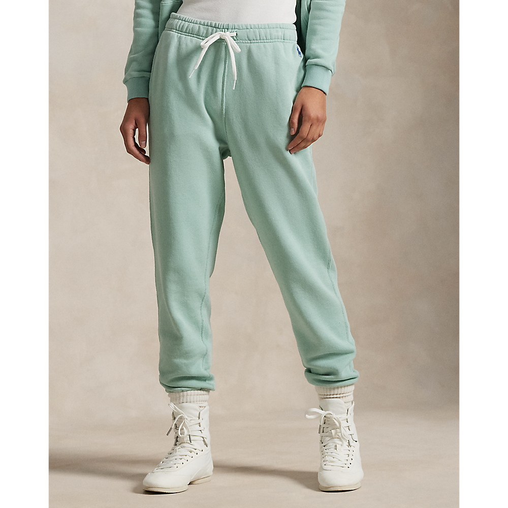 PRL Lightweight Fleece Athletic Trouser/Donji dio trenirke 211935585017