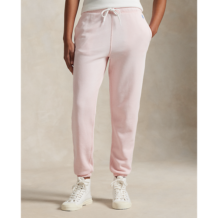 PRL Lightweight Fleece Athletic Trouser/Trenirka (donji dio) 211935585018