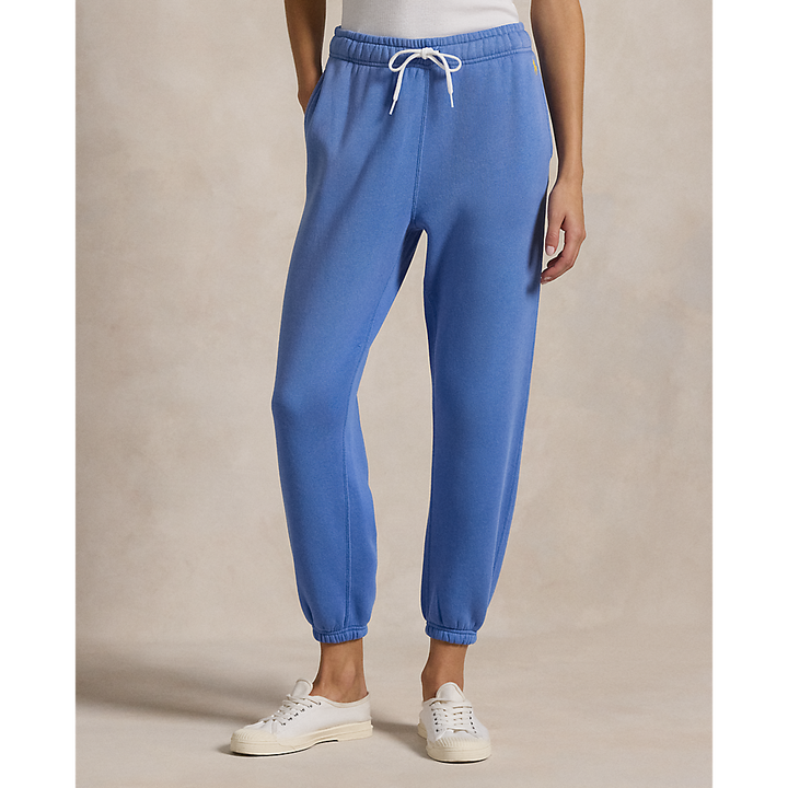 PRL Fleece Athletic Trousers/Trenirka (donji dio) 211943009017