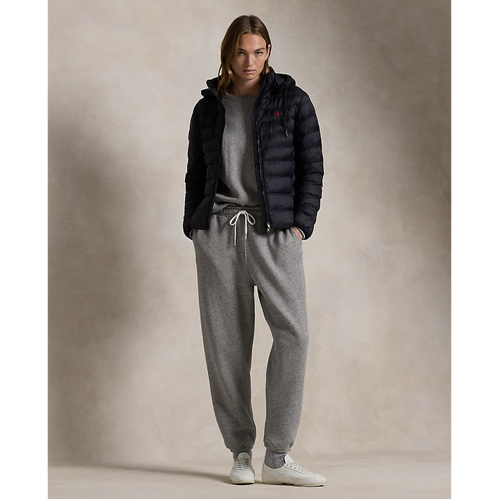 PRL Water-Resistant Packable Hooded Jacket/Jakna 211958932002