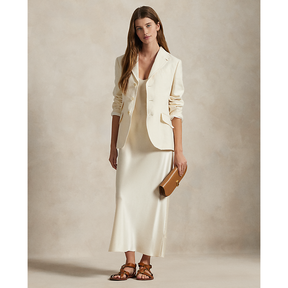 PRL Blazer /Sako 211959933002