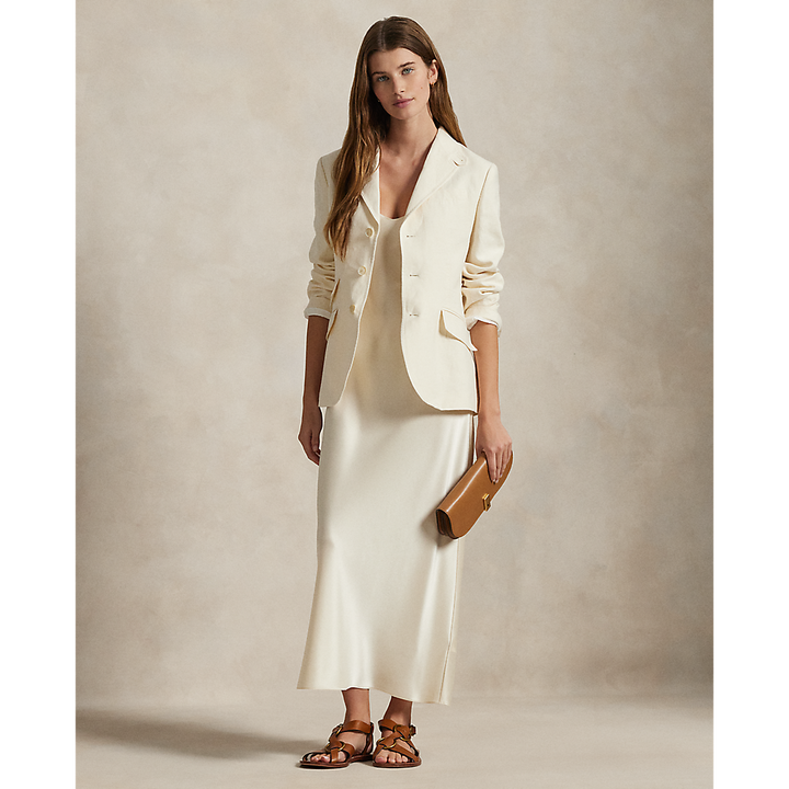 PRL Blazer /Sako 211959933002