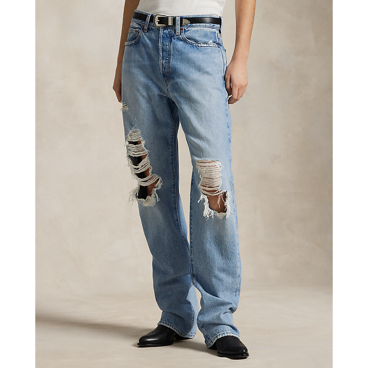 PRL Pants/Traperice 211963528001
