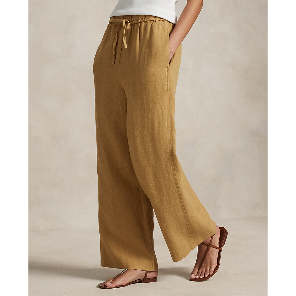 PRL Pants/Hlače 211965025001