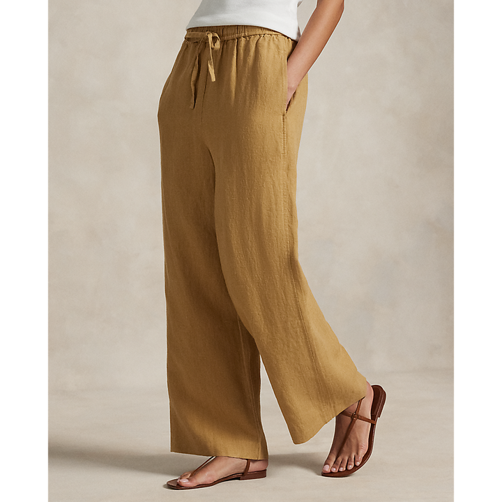 PRL Pants/Hlače 211965025001