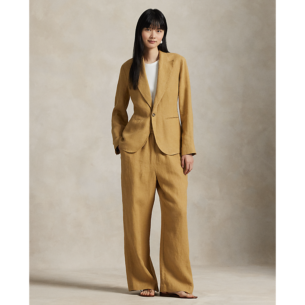 PRL Blazer/Sako 211965040001