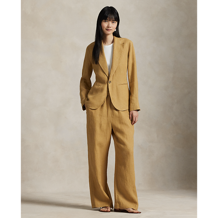 PRL Blazer/Sako 211965040001