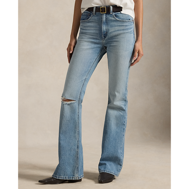 PRL Flare Jean /Traperice 211969372001