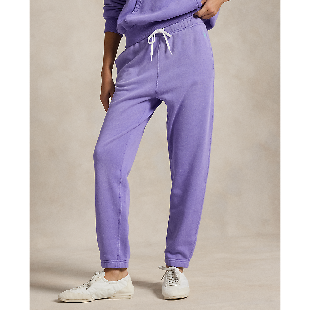 PRL Lightweight Drawstring Tracksuit Bottom/Trenirka (donji dio) 211971694006