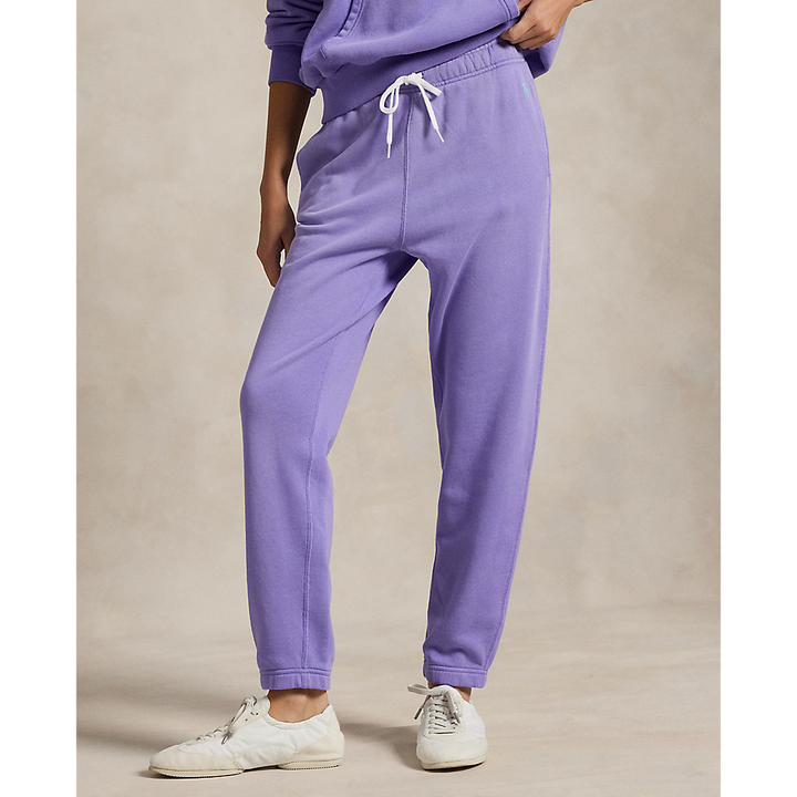 PRL Lightweight Drawstring Tracksuit Bottom/Trenirka (donji dio) 211971694006