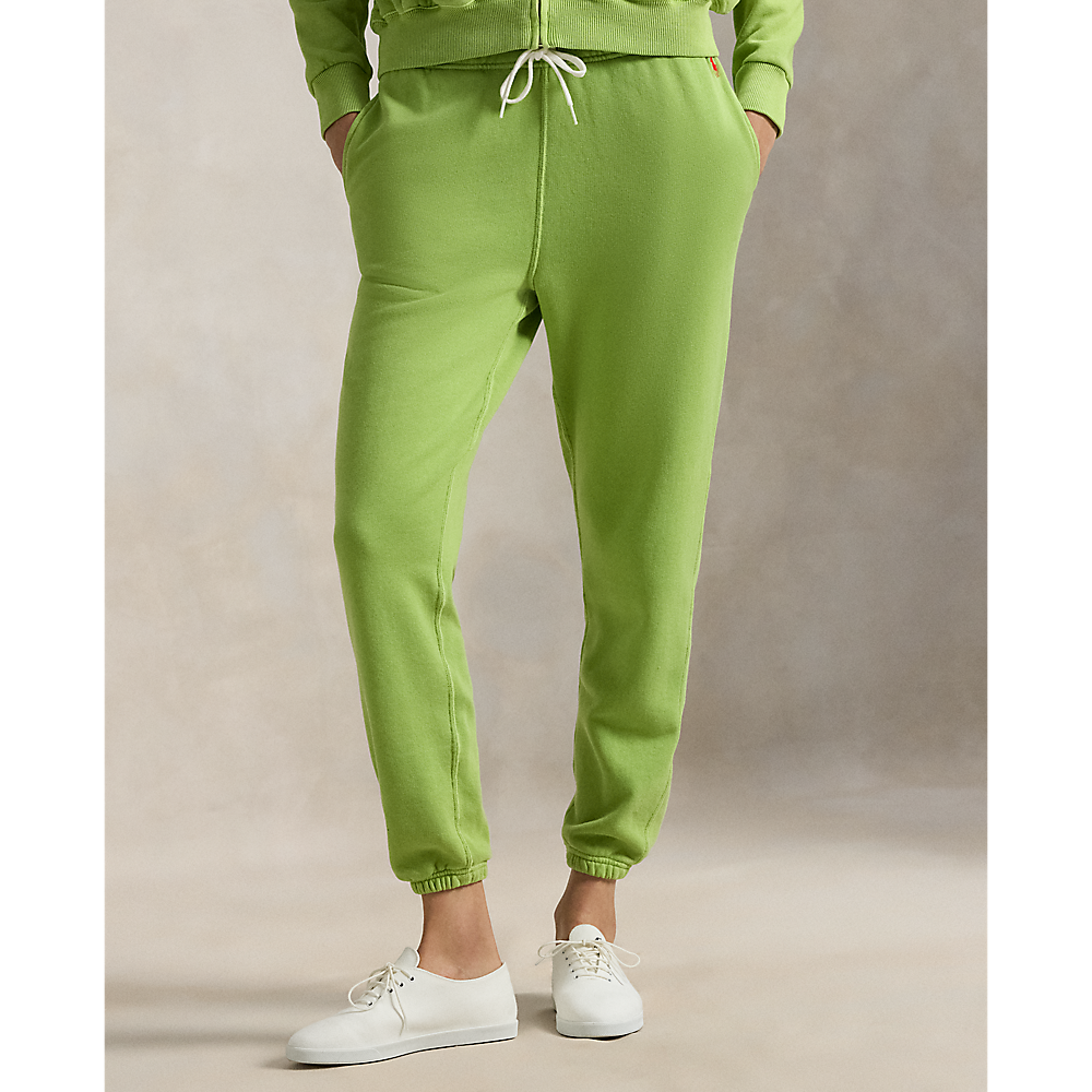 PRL Lightweight Drawstring Tracksuit Bottom/Trenirka (donji dio) 211971694501