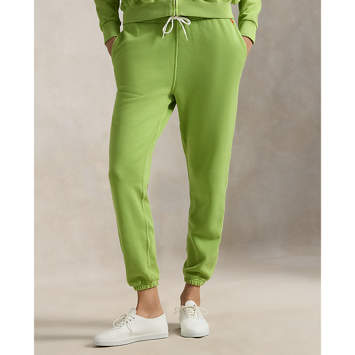PRL Lightweight Drawstring Tracksuit Bottom/Trenirka (donji dio) 211971694501