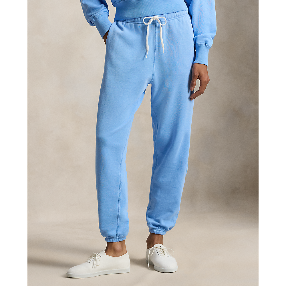 PRL Lightweight Drawstring Tracksuit Bottom/Trenirka (donji dio) 211971694503