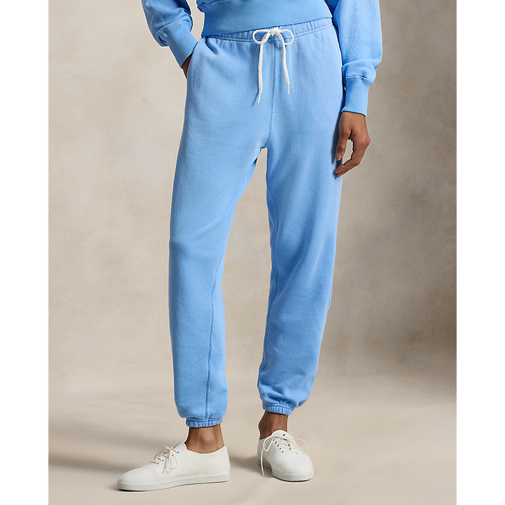 PRL Lightweight Drawstring Tracksuit Bottom/Trenirka (donji dio) 211971694503
