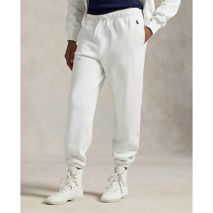 PRL Fleece Drawstring Sweatpant/ Trenirka (donji dio) 211971700001
