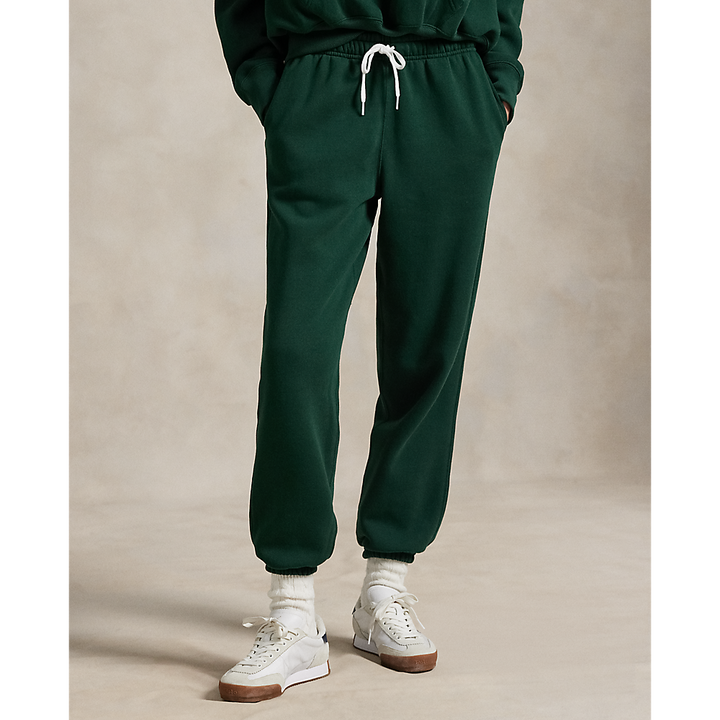 PRL Fleece Drawstring Sweatpant/Trenirka (donji dio) 211971700005