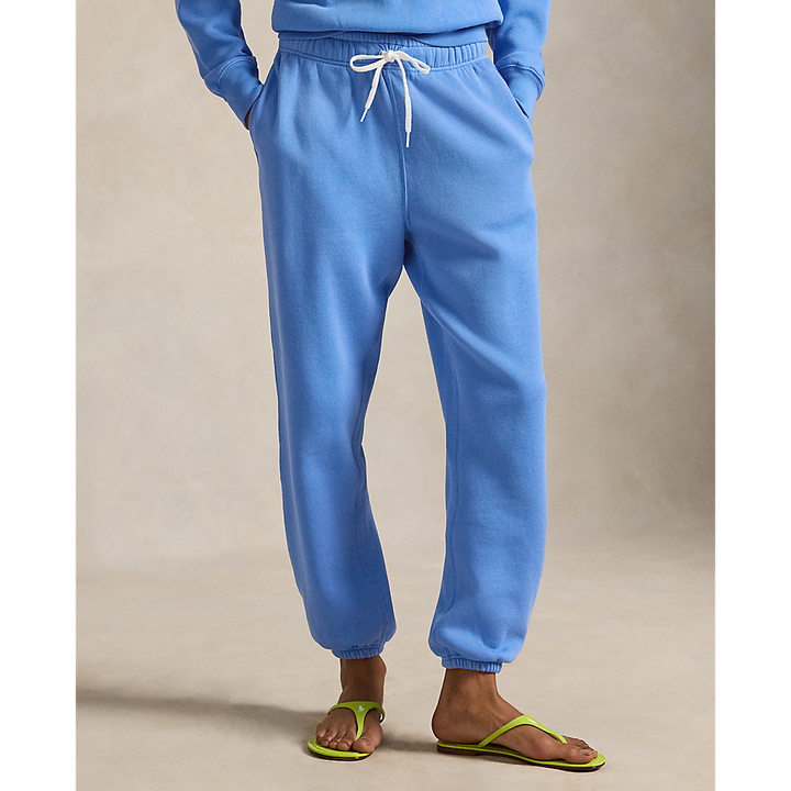 PRL Fleece Drawstring Tracksuit Bottoms/Trenirka (donji dio) 211971700505