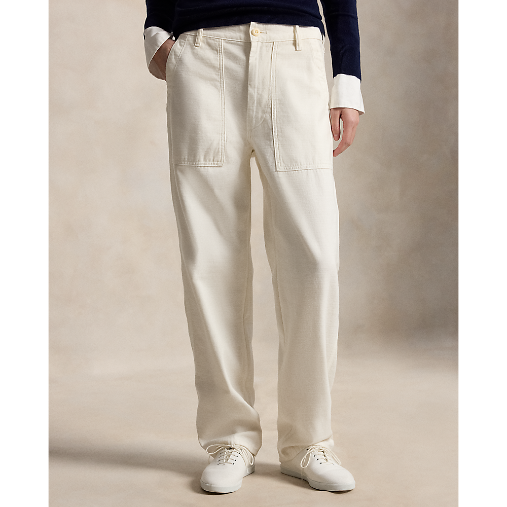 PRL The Ricky Pant/Hlače 211978634002