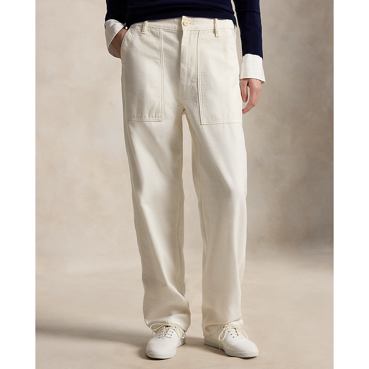 PRL The Ricky Pant/Hlače 211978634002