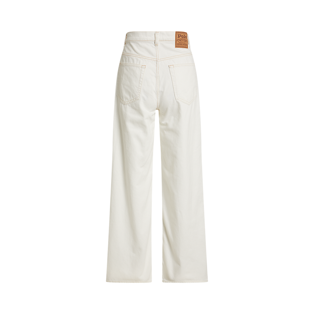 PRL Jeans/Traperice 211A12710001