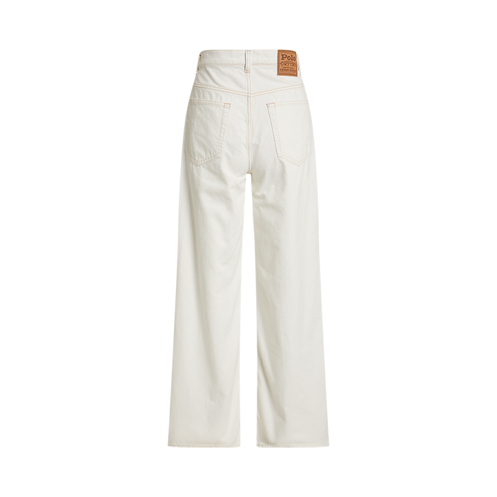 PRL Jeans/Traperice 211A12710001