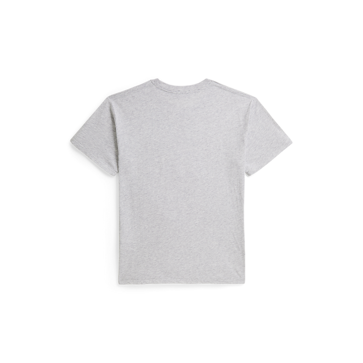 PRL Polo Bear Cotton Jersey T-Shirt/Majica 211A96261001