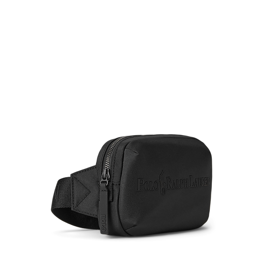 PRL Tonal Logo Waistpack/Torba 405962442002