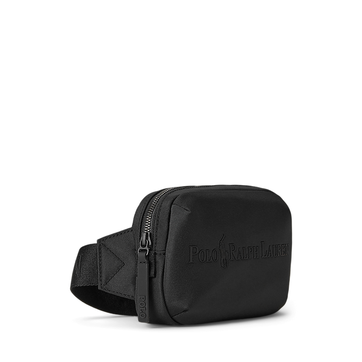 PRL Tonal Logo Waistpack/Torba 405962442002