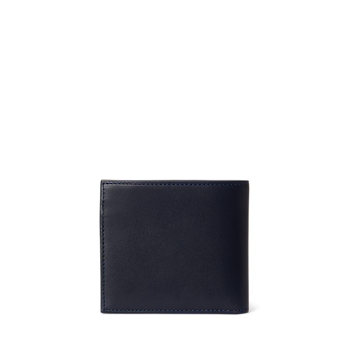 PRL Billfold Med/Novčanik 405P08101001