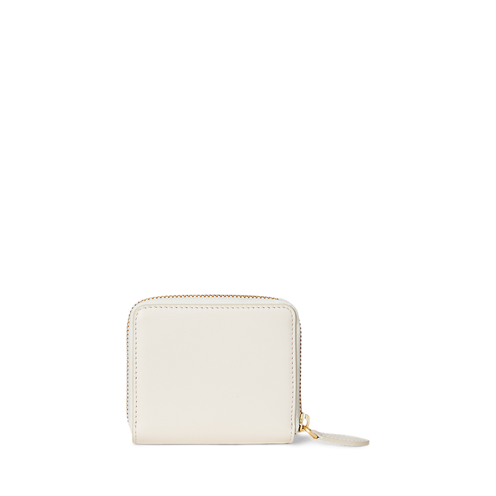 PRL Polo Bear Compact Wallet/Novčanik 427980480001