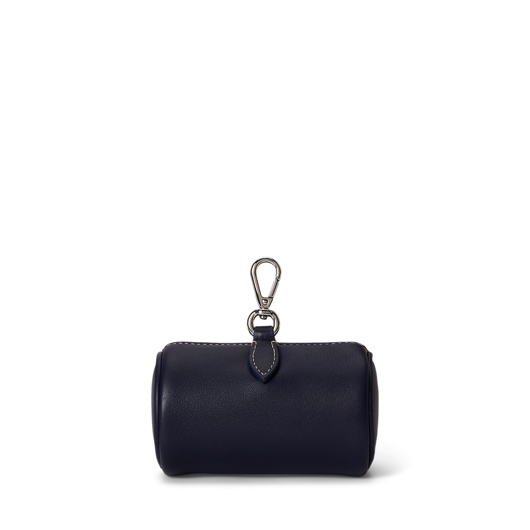 PRL Coin Purse/Novčanik 427P10993001