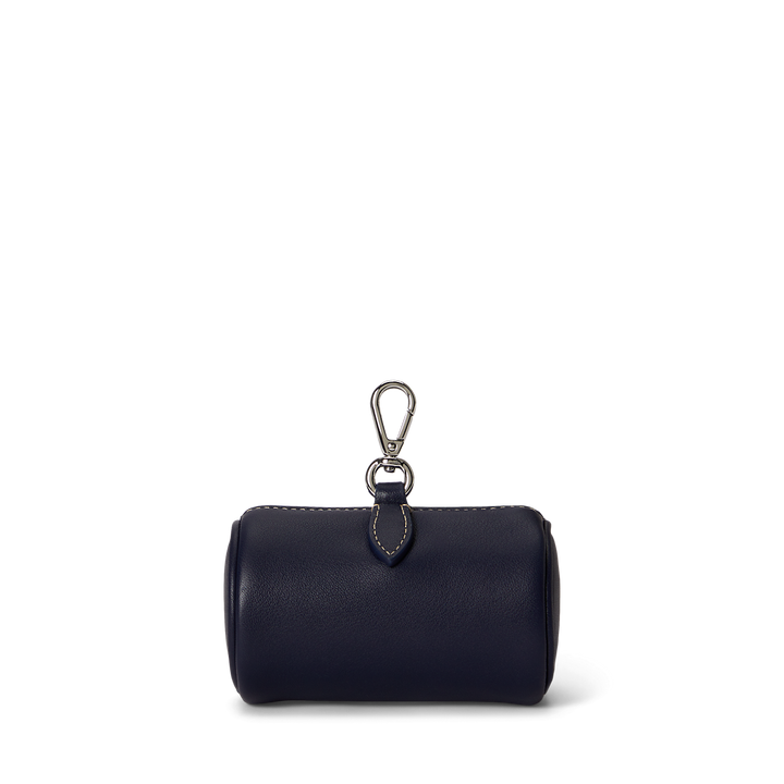 PRL Coin Purse/Novčanik 427P10993001