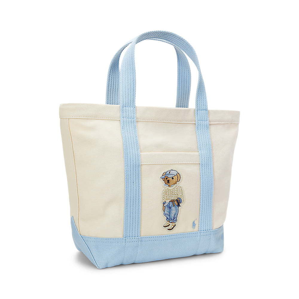 PRL Tote/Torba 428967716001