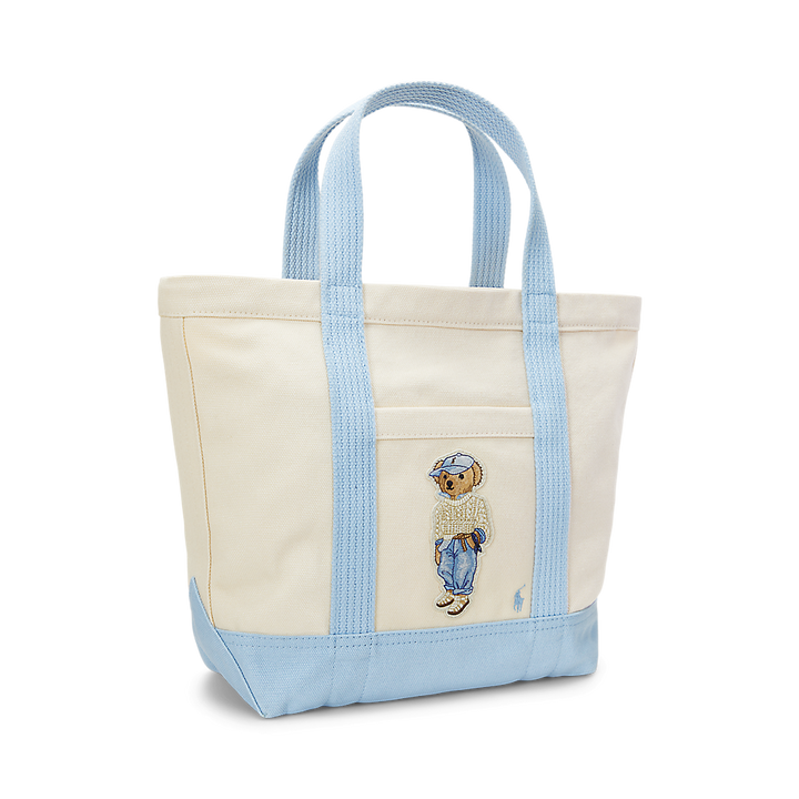 PRL Tote/Torba 428967716001