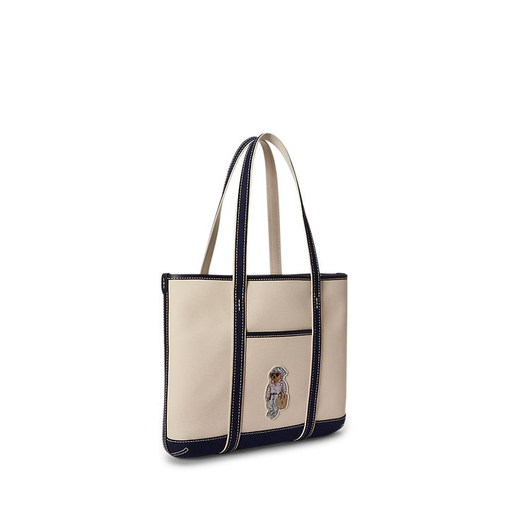 PRL Stillife  Handbag/Torba 428P10931001