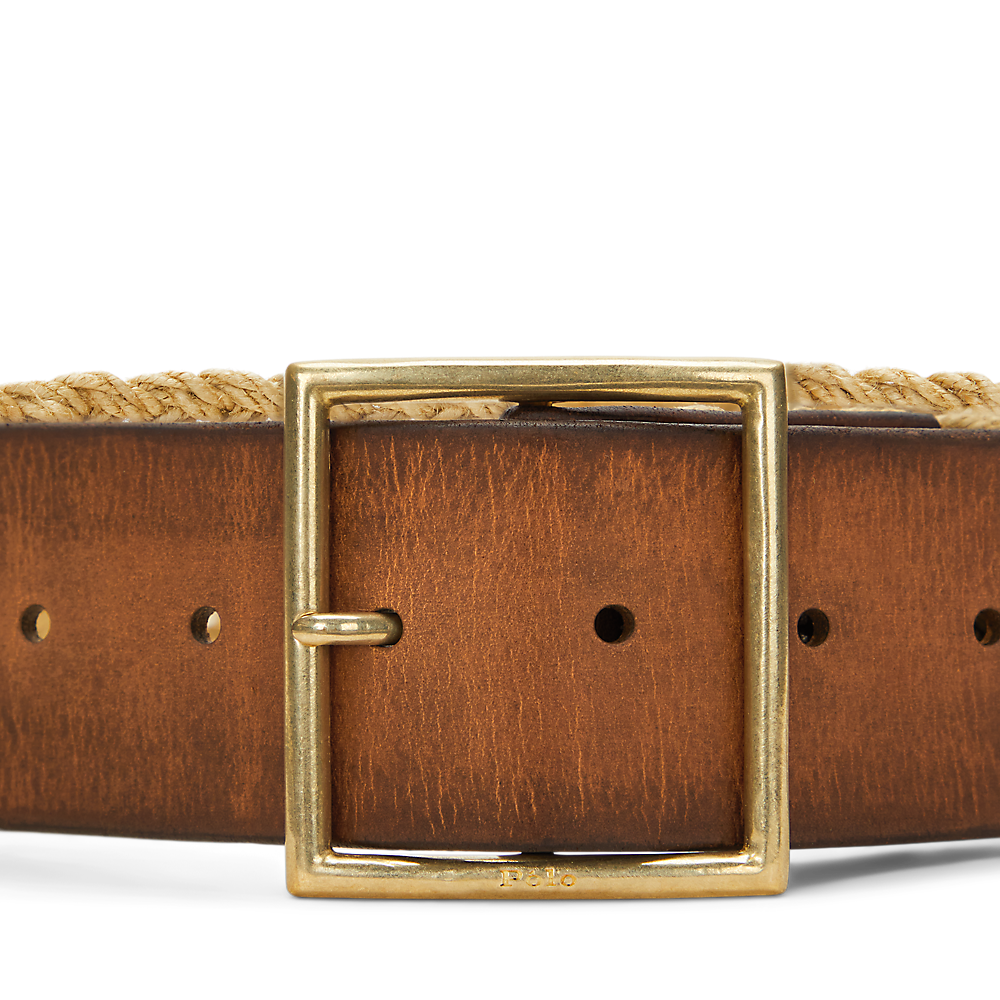 PRL Belt/Remen 429963519001