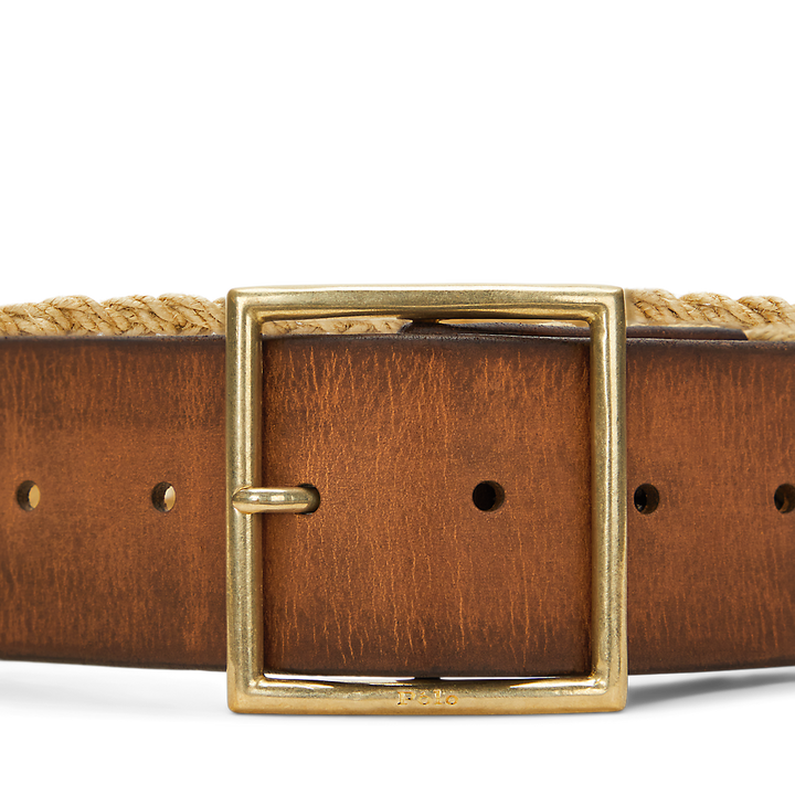 PRL Belt/Remen 429963519001
