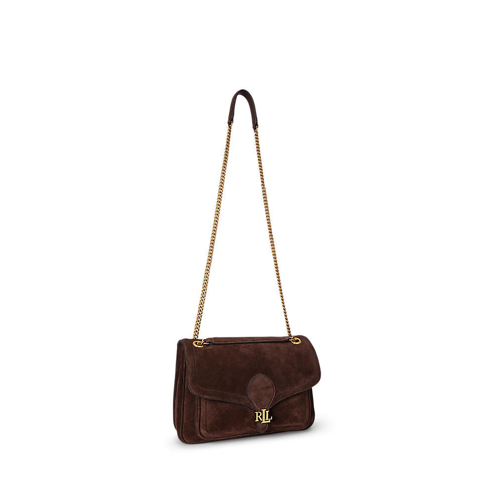 LRL Bradley Md Bag/ Torba 431974554002