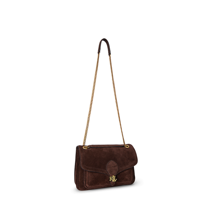 LRL Bradley Md Bag/ Torba 431974554002