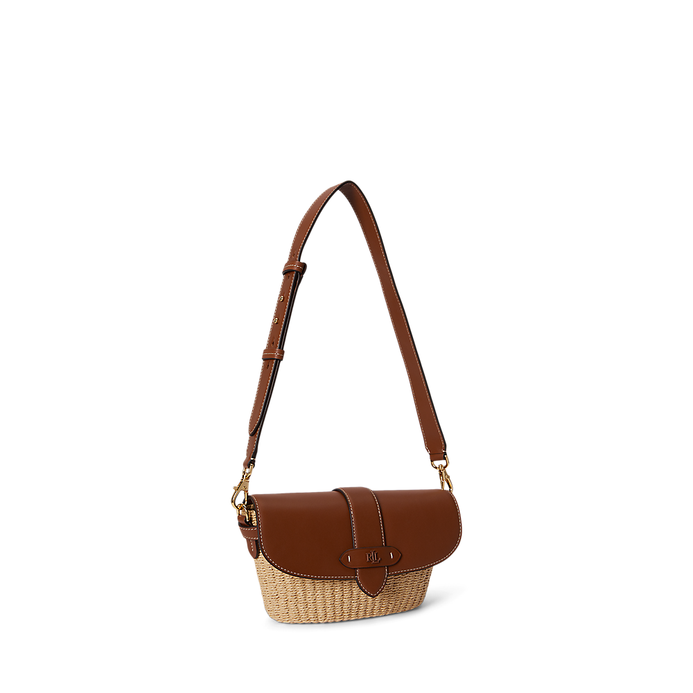 LRL Lynden Sba Small/Torba 431P10158001