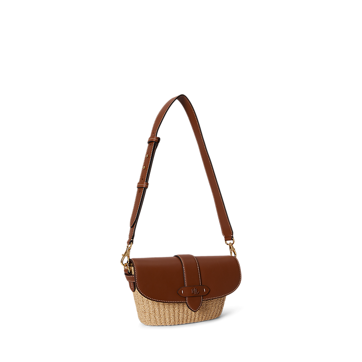 LRL Lynden Sba Small/Torba 431P10158001