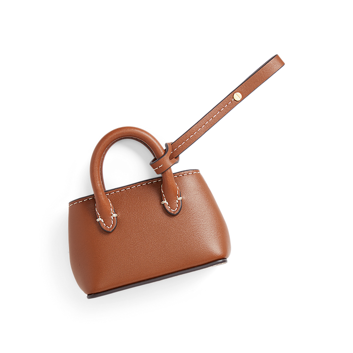 LRL Leather Marcy Charm/Privjesak 432P07358001