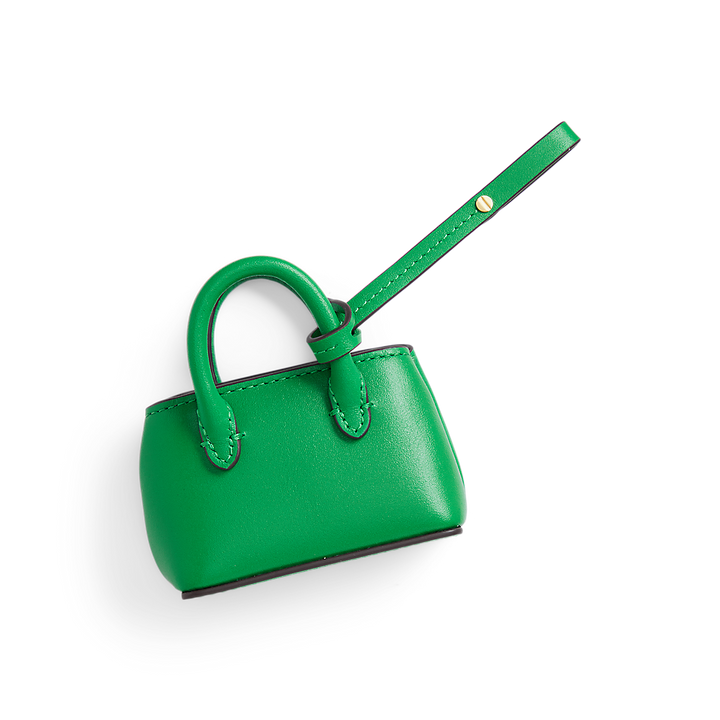 LRL Leather Marcy Charm/ Privjesak 432P07358005