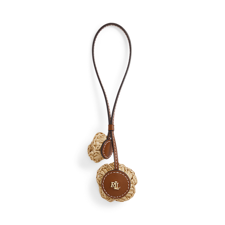 LRL Flower Charm Bgc Sma /Privjesak 432P10685001