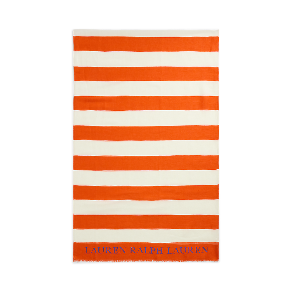 LRL Scarf/ Šal 454966221002