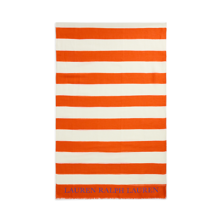 LRL Scarf/ Šal 454966221002